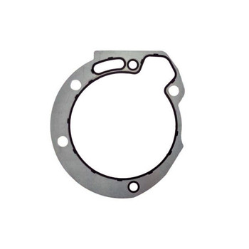 ONAN 3076225 - GASKET ACC DRIVE SUPPORT - Image 1