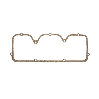 Part number 3077198 ONAN