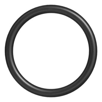 ONAN 3089392 - SEAL O RING