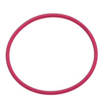 ONAN 3102645 - SEAL O RING 