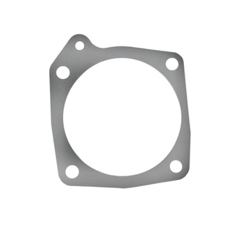 CUMMINS 189582 - WATER PUMP GASKET - Original OEM part | SEPD