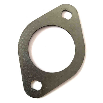ONAN 3328948 - GASKET EXHAUST MANIFOLD