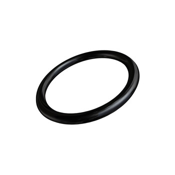 CUMMINS 3330478 - O-RING SEAL - Original OEM part