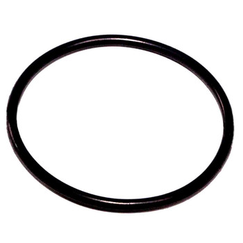 ONAN 3330537 - SEAL O RING - Image 1 