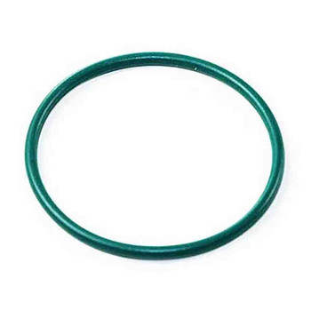 ONAN 3347937 - SEAL O RING