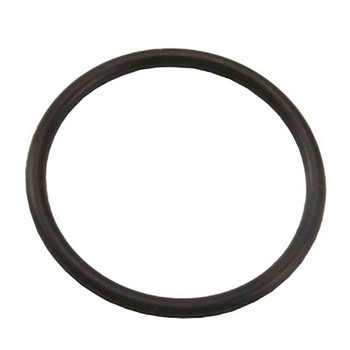 ONAN 3347939 - SEAL O RING