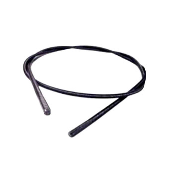 ECHO 61001351030 - SHAFT, FLEX, 4 LAYER 55.98 IN  - Authentic OEM part