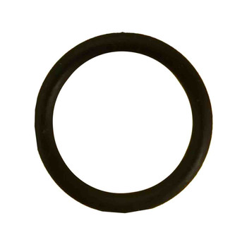 ECHO 61011204230 - O-RING - Authentic OEM part