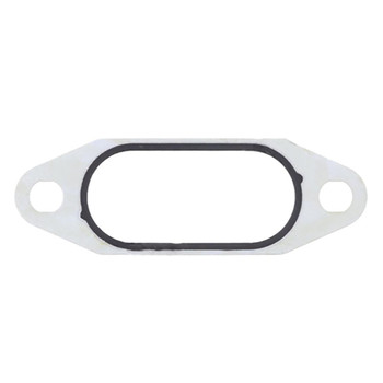 ONAN 3684337 - GASKET HEATER - Image 1 