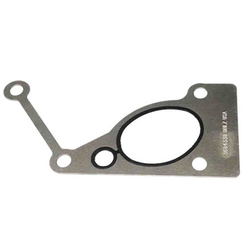 ONAN 3684338 - GASKET CONNECTION