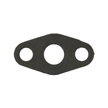 ONAN 3819900 - GASKET TURBOCHARGER-image1