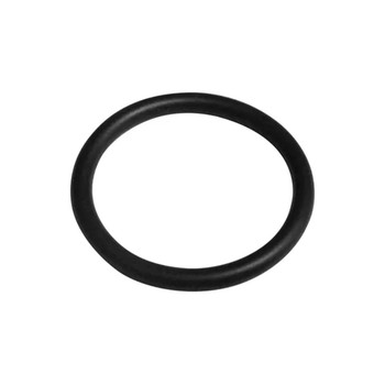 ONAN 3865398 - SEAL O RING-IMAGE1