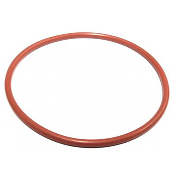 ONAN 3883284 - SEAL O RING