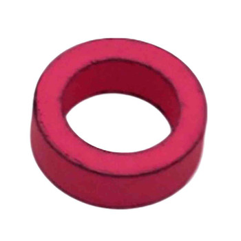 ONAN 3883510 - SEAL RECTANGULAR RING - Image 1 