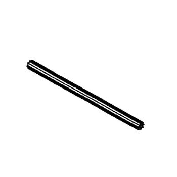 ECHO 61021721460 - LINER, FLEXIBLE - Authentic OEM part