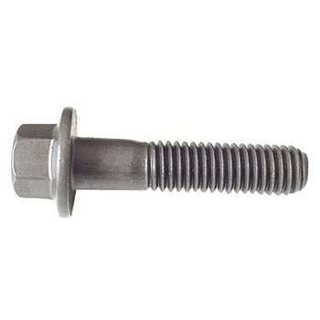 ONAN 3900628 - SCREW HEX FLANGE HEAD CAP