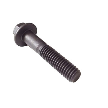 ONAN 3900678 - SCREW HEX FLANGE HEAD CAP-IMAGE1