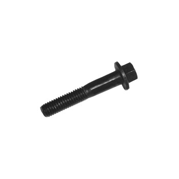 CUMMINS 3901445 - HEX FLANGE HEAD CAPSCREW - Original OEM part