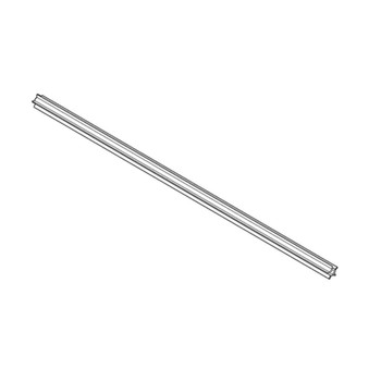 ECHO 61021724661 - LINER, FLEXIBLE - Authentic OEM part