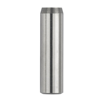 Part number 3904409 ONAN