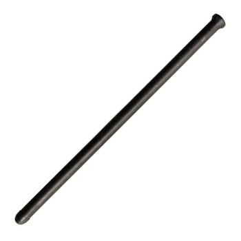 ONAN 3905194 - ROD PUSH -IMAGE1