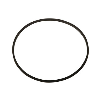 ONAN 3906694 - SEAL RECTANGULAR RING-IMAGE1