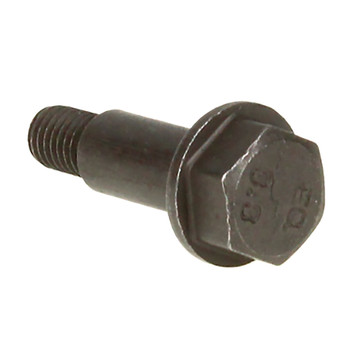 ONAN 3907049 - SCREW HEX FLANGE HEAD CAP - Image 1