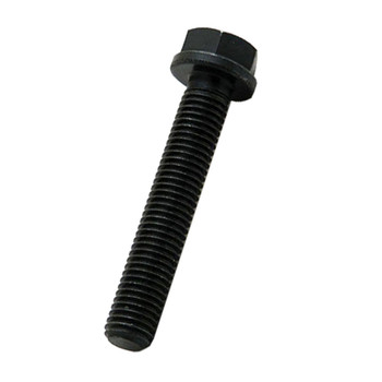ONAN 3920779 - SCREW HEX FLANGE HEAD CAP -IMAGE1
