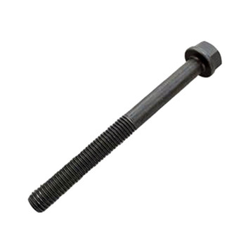 ONAN 3920780 - SCREW HEX FLANGE HEAD CAP-IMAGE1