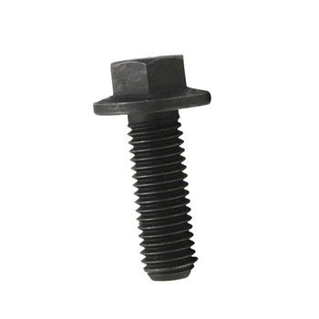 ONAN 3925344 - SCREW HEX FLANGE HEAD CAP-IMAGE1