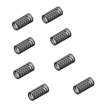 Part number 3926700 ONAN