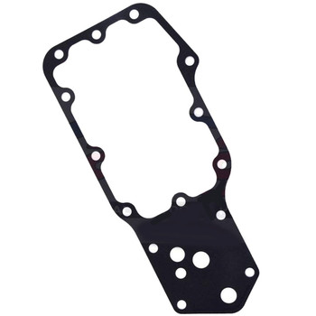 ONAN 3929792 - GASKET FILTER HEAD-image1