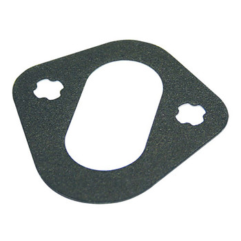 ONAN 3939258 - GASKET COVER PLATE - Image 1