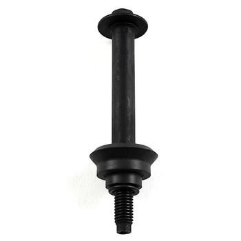 ONAN 3946168 - SCREW CPT ISOLATOR CAP - Image 1 ONAN 3946168 - SCREW CPT ISOLATOR CAP - Image 1