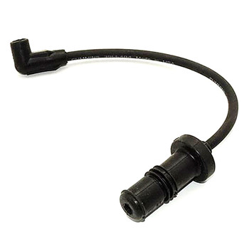 ONAN 3966404 - WIRE SPARK PLUG - Image 1