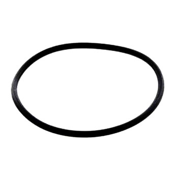 ONAN 4059172 - SEAL O RING - Image 1 