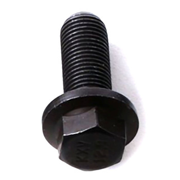 ONAN 4071043 - SCREW HEX FLANGE HEAD CAP - Image 1 