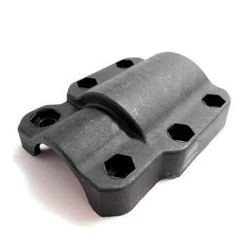 ECHO 61028222360 - COLAR MAIN PIPE - Authentic OEM part