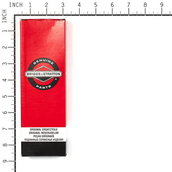 BRIGGS & STRATTON ROD-CONNECTING 390402 - Image 1