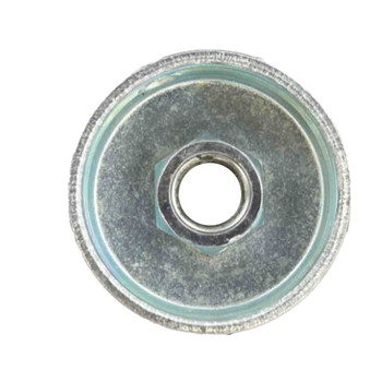 ECHO 61030544330 - PLATE, FIXING - Authentic OEM part