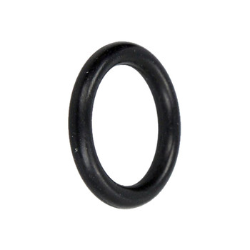 ONAN 4898372 - SEAL O RING-IMAGE2