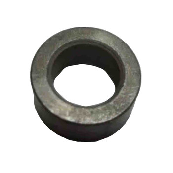 ECHO 61031555330 - COLLAR 10 - Authentic OEM part