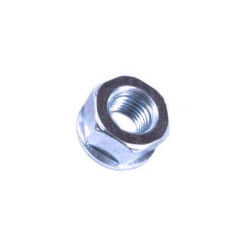 ECHO NUT 61032027430 - Image 1