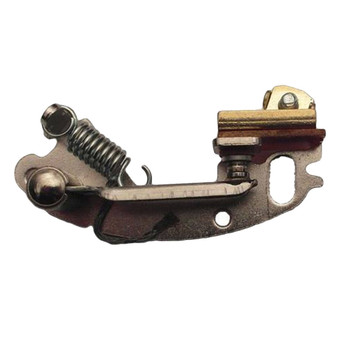 BRIGGS & STRATTON BREAKER-IGNITION 391284 - Image 1