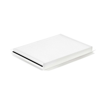 FLEETGUARD AF26405 PANEL AIR FILTER Original OEM part