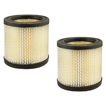 ONAN AF26654 - PAC AF-image1 ONAN AF26654 - PAC AF-image1