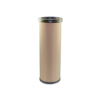 FLEETGUARD AF4172 AIR FILTER Original OEM part