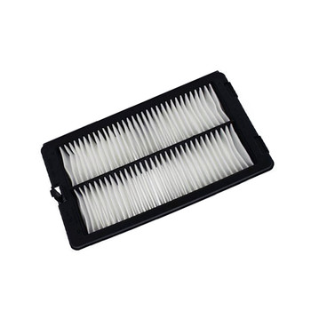 FLEETGUARD AF55815 PANEL AIR FILTER Original OEM part