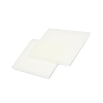 FLEETGUARD AF55821 PANEL AIR FILTER Original OEM part