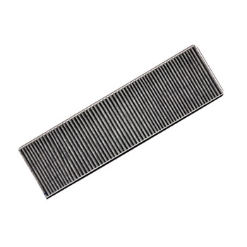 FLEETGUARD AF55873 PACK AIR FILTER Original OEM part